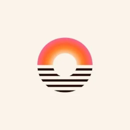 Coderhouse