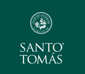 Universidad Santo Tomás